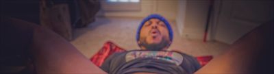 Button Dick profile photo 2