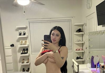 Bri💞