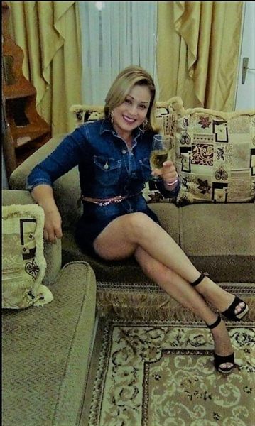 Dulcesol🥂