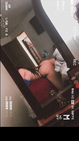 Sam profile photo 2
