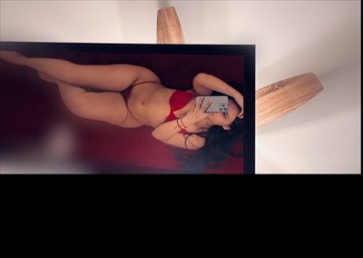 Viviana profile photo 2