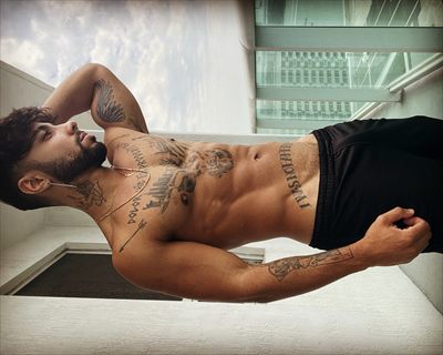 Roney profile photo 2
