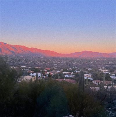xxErosxx profile photo 2