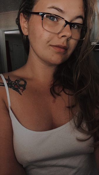 Roo baby