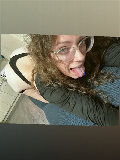 shyyyybabi💞 profile photo 2