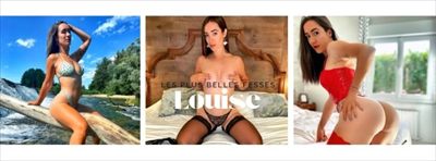 Louise profile photo 2