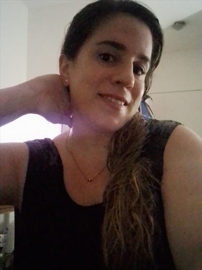 Luly