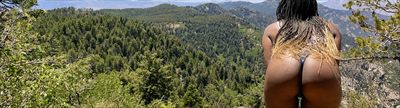 Juniper profile photo 2