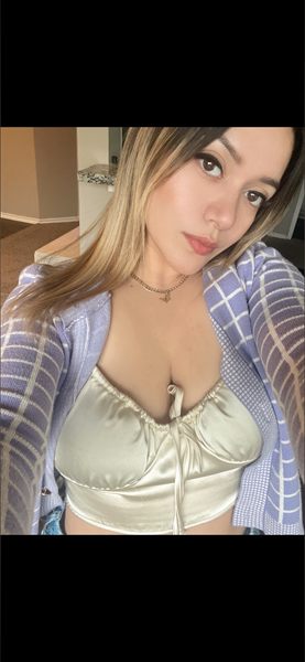 Unis Guzman