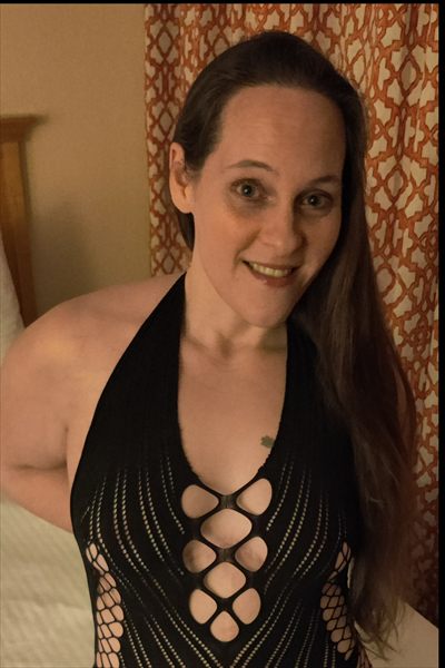 Jodi Cooperider