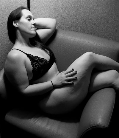 Jodi Cooperider profile photo 2