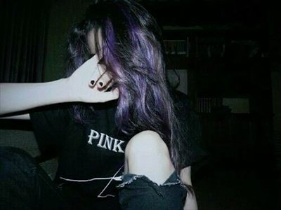 Brië Cëë profile photo 2