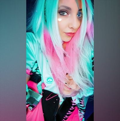 Brië Cëë profile photo 3
