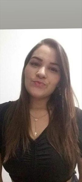 Vick Guedes
