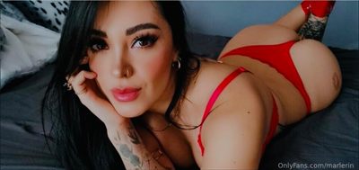Mar lerin🔥 profile photo 2