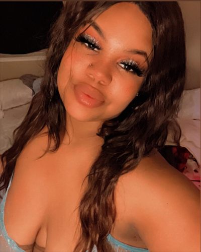 Lexxiemonroe