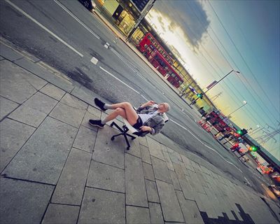 Kayden Gray profile photo 2