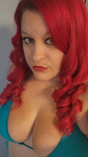 Alyssa