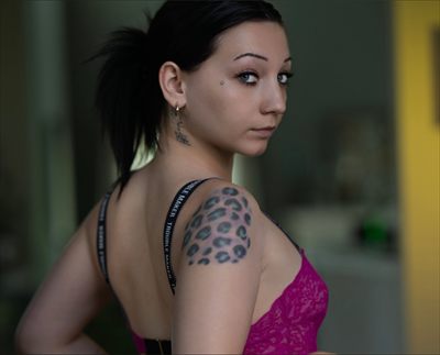Lindseybxxxx