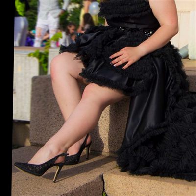 bambi_premium profile photo 2