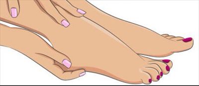 PJFEET profile photo 2