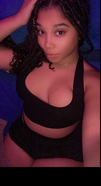 Carla