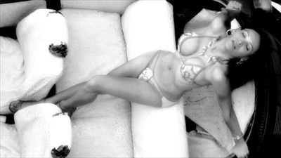 Violeta profile photo 2