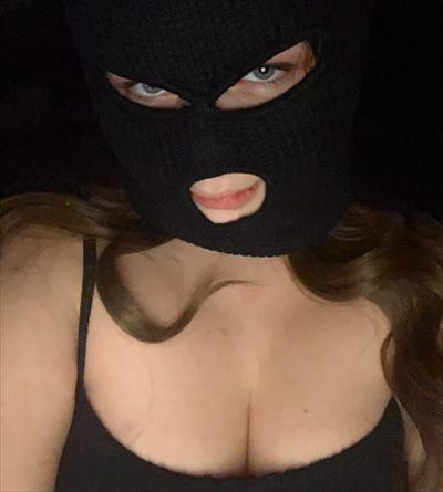stella v