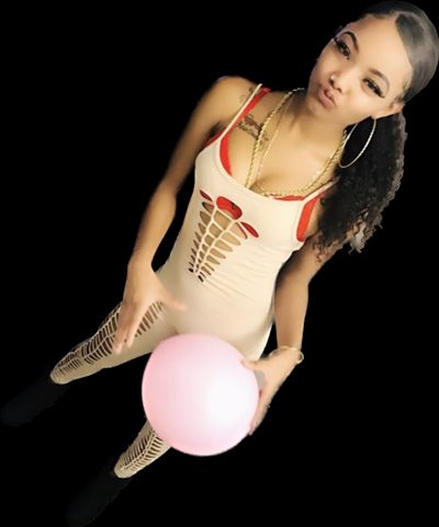LuxR profile photo 2