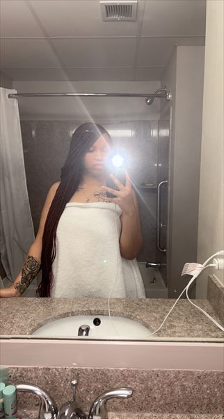 Ms.Hunnypot🍯
