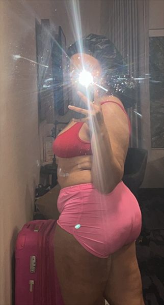 Ms.Hunnypot🍯 profile photo 2