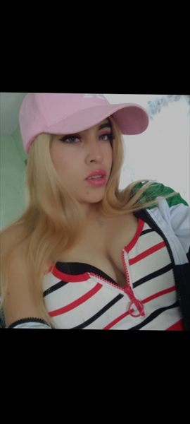 BarbieFatt