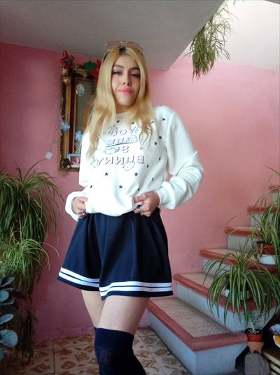 BarbieFatt profile photo 2