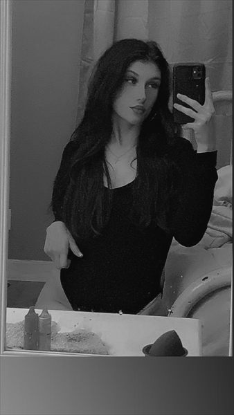 Urfavgirl