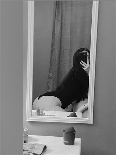 Urfavgirl profile photo 2