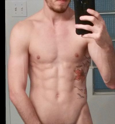 Grant Alexander