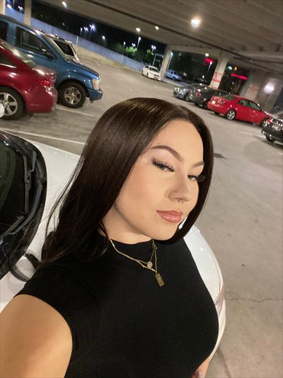 Megan