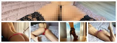 LacyPIXXX_couple profile photo 2