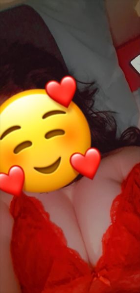 Demonqueen profile photo 2