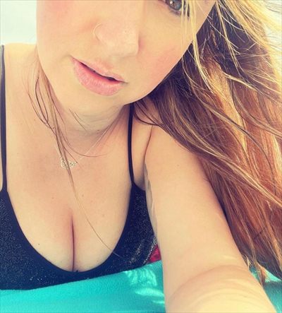 Liana