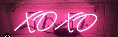 Loulabelle💋 profile photo 2