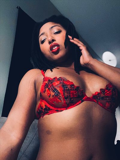 Mistress Marz