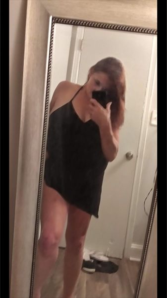 Dee