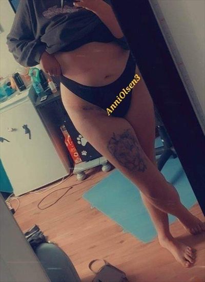 Anni  💋