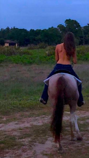 MISSY VANNER