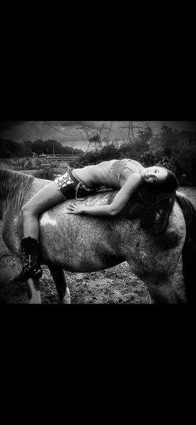 MISSY VANNER profile photo 2