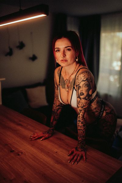 red_n_inked