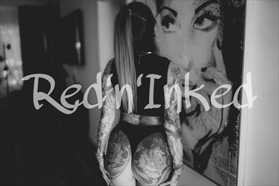 red_n_inked profile photo 2