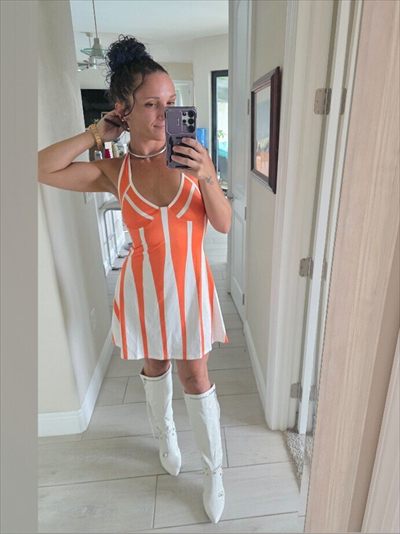 Flora (SoFlo_Flora)