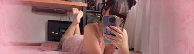 Miss Pinky profile photo 2
